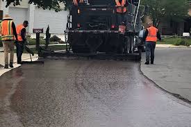 Best Driveway Snow Removal Preparation  in Greenwood Lake, NY